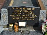 image of grave number 929685